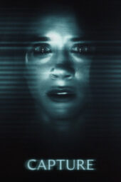 Nonton Film Capture (2026) Terbaru