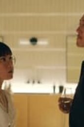 Nonton Film BEEF Season 1 Episode 7 Terbaru