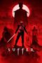 Nonton Film Suffer (2025) Terbaru Nonton Film Suffer (2025) Terbaru