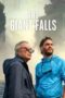 Nonton Film The Giant Falls (2026) Terbaru Nonton Film The Giant Falls (2026) Terbaru