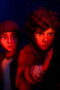 Nonton Film Stranger Things: Tales from ’85 Season 1 Episode 10 Terbaru Nonton Film Stranger Things: Tales from ’85 Season 1 Episode 10 Terbaru