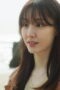 Nonton Film Reverse Season 1 Episode 2 Terbaru Nonton Film Reverse Season 1 Episode 2 Terbaru