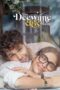 Nonton Film Do Deewane Seher Mein (2026) Terbaru Nonton Film Do Deewane Seher Mein (2026) Terbaru