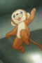 Nonton Film Dandelion Season 1 Episode 5 Terbaru Nonton Film Dandelion Season 1 Episode 5 Terbaru