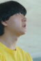 Nonton Film If Wishes Could Kill Season 1 Episode 1 Terbaru Nonton Film If Wishes Could Kill Season 1 Episode 1 Terbaru
