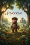 Nonton Film Pinecone (2026) Terbaru Nonton Film Pinecone (2026) Terbaru