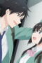 Nonton Film I Want to End This Love Game Season 1 Episode 1 Terbaru Nonton Film I Want to End This Love Game Season 1 Episode 1 Terbaru