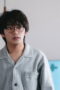 Nonton Film Before the Day Season 1 Episode 1 Terbaru Nonton Film Before the Day Season 1 Episode 1 Terbaru