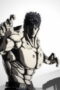 Nonton Film Fist of the North Star: HOKUTO NO KEN Season 1 Episode 1 Terbaru Nonton Film Fist of the North Star: HOKUTO NO KEN Season 1 Episode 1 Terbaru