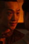 Nonton Film Bloodhounds Season 2 Episode 5 Terbaru Nonton Film Bloodhounds Season 2 Episode 5 Terbaru