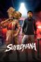 Nonton Film Suyodhana (2026) Terbaru Nonton Film Suyodhana (2026) Terbaru