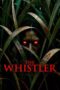 Nonton Film The Whistler (2026) Terbaru Nonton Film The Whistler (2026) Terbaru