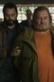 Nonton Film The Lost Station Girls Season 1 Episode 6 Terbaru Nonton Film The Lost Station Girls Season 1 Episode 6 Terbaru