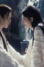 Nonton Film Veil of Shadows Season 1 Episode 16 Terbaru