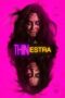 Nonton Film Thinestra (2026) Terbaru Nonton Film Thinestra (2026) Terbaru