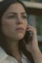 Nonton Film Santita Season 1 Episode 7 Terbaru Nonton Film Santita Season 1 Episode 7 Terbaru