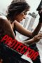 Nonton Film Protector (2026) Terbaru Nonton Film Protector (2026) Terbaru