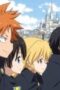 Nonton Film That Time I Got Reincarnated as a Slime Season 1 Episode 21 Terbaru Nonton Film That Time I Got Reincarnated as a Slime Season 1 Episode 21 Terbaru