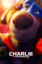 Nonton Film Charlie the Wonderdog (2025) Terbaru Nonton Film Charlie the Wonderdog (2025) Terbaru