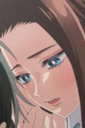 Nonton Film Gals Can’t Be Kind to Otaku!? Season 1 Episode 1 Terbaru
