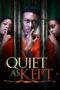 Nonton Film Quiet as Kept (2025) Terbaru Nonton Film Quiet as Kept (2025) Terbaru