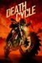 Nonton Film Death Cycle (2026) Terbaru