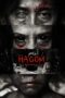 Nonton Film Ha Gom: The Darkness of the Soul (2025) Terbaru Nonton Film Ha Gom: The Darkness of the Soul (2025) Terbaru
