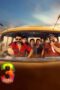 Nonton Film Aadu 3 (2026) Terbaru Nonton Film Aadu 3 (2026) Terbaru