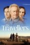 Nonton Film The Travellers (2025) Terbaru Nonton Film The Travellers (2025) Terbaru