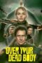 Nonton Film Over Your Dead Body (2026) Terbaru Nonton Film Over Your Dead Body (2026) Terbaru