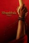 Nonton Film Shambhala Story (2025) Terbaru Nonton Film Shambhala Story (2025) Terbaru