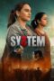 Nonton Film System (2026) Terbaru Nonton Film System (2026) Terbaru