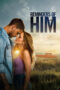 Nonton Film Reminders of Him (2026) Terbaru Nonton Film Reminders of Him (2026) Terbaru