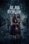 Nonton Film Alas Roban (2026) Terbaru Nonton Film Alas Roban (2026) Terbaru