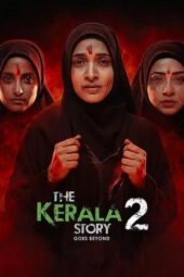 Nonton Film The Kerala Story 2 Goes Beyond (2026) Terbaru