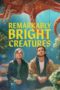 Nonton Film Remarkably Bright Creatures (2026) Terbaru Nonton Film Remarkably Bright Creatures (2026) Terbaru