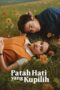 Nonton Film Patah Hati Yang Kupilih (2025) Terbaru Nonton Film Patah Hati Yang Kupilih (2025) Terbaru