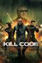 Nonton Film Kill Code (2026) Terbaru Nonton Film Kill Code (2026) Terbaru