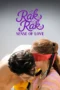 Nonton Film Rak Rak: Sense of Love (2026) Terbaru