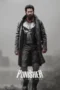 Nonton Film A Marvel Television Special Presentation – The Punisher: One Last Kill (2026) Terbaru Nonton Film A Marvel Television Special Presentation – The Punisher: One Last Kill (2026) Terbaru