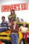 Nonton Film Driver’s Ed (2026) Terbaru Nonton Film Driver’s Ed (2026) Terbaru