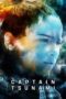 Nonton Film Captain Tsunami (2025) Terbaru Nonton Film Captain Tsunami (2025) Terbaru