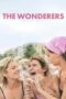 Nonton Film The Wonderers (2025) Terbaru Nonton Film The Wonderers (2025) Terbaru