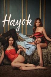 Nonton Film Hayok (2026) Terbaru