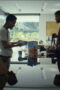 Nonton Film Man on Fire Season 1 Episode 5 Terbaru Nonton Film Man on Fire Season 1 Episode 5 Terbaru
