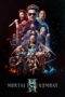 Nonton Film Mortal Kombat II (2026) Terbaru Nonton Film Mortal Kombat II (2026) Terbaru