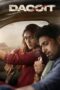 Nonton Film Dacoit: A Love Story (2026) Terbaru Nonton Film Dacoit: A Love Story (2026) Terbaru