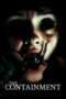 Nonton Film The Containment (2025) Terbaru Nonton Film The Containment (2025) Terbaru