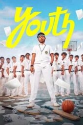 Nonton Film Youth (2026) Terbaru