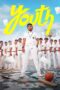 Nonton Film Youth (2026) Terbaru Nonton Film Youth (2026) Terbaru